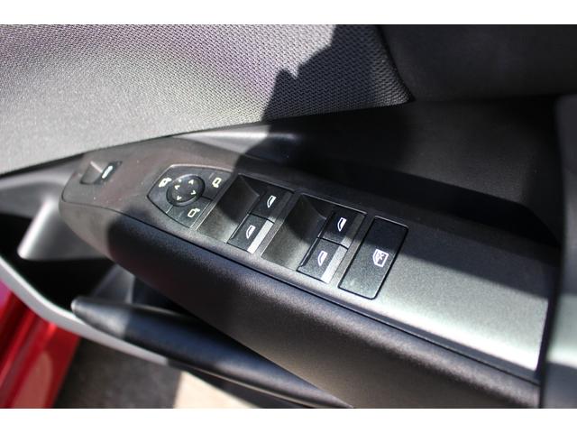 X3 20d xDrive Mスポーツ(21枚目)