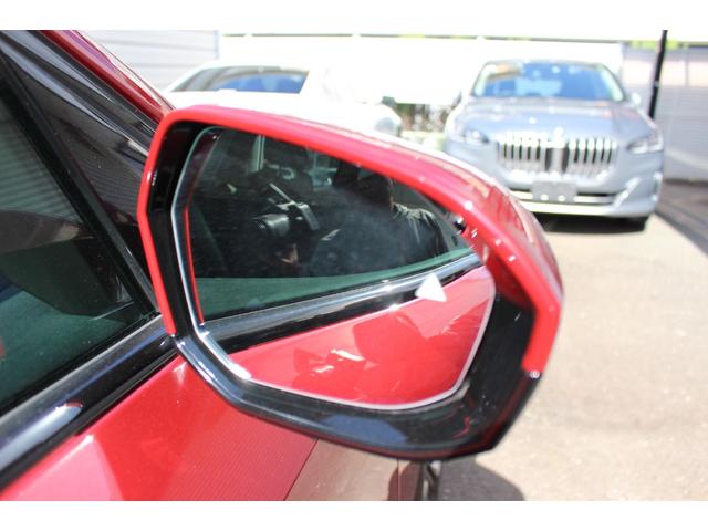 X3 20d xDrive Mスポーツ(22枚目)