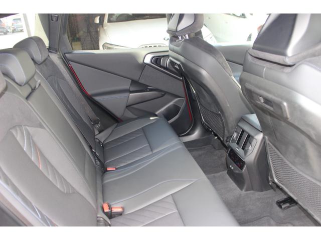 X3 20d xDrive Mスポーツ(23枚目)