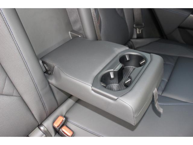 X3 20d xDrive Mスポーツ(25枚目)