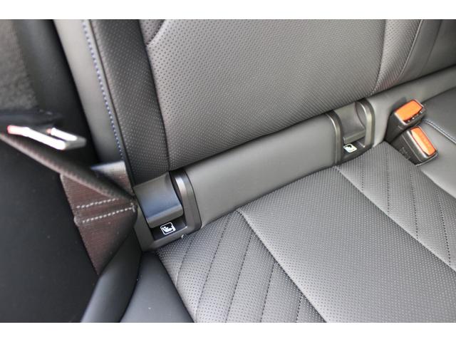 X3 20d xDrive Mスポーツ(26枚目)