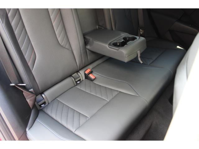 X3 20d xDrive Mスポーツ(28枚目)