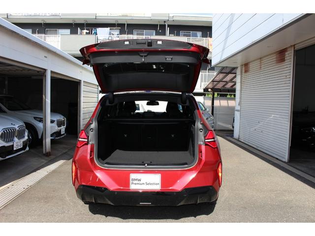 X3 20d xDrive Mスポーツ(29枚目)