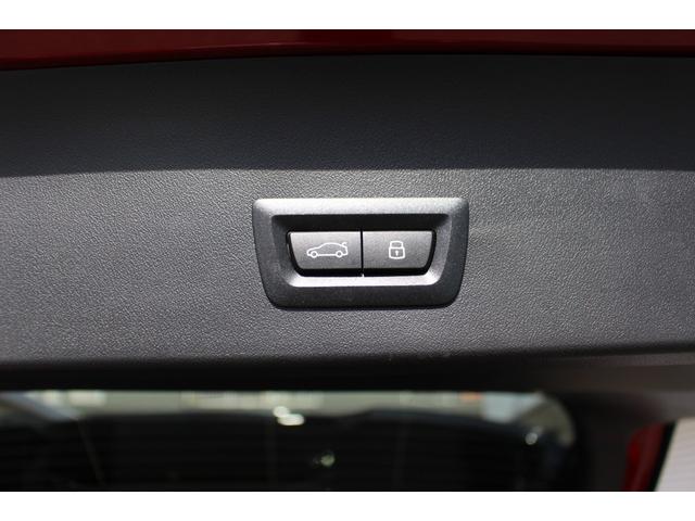 X3 20d xDrive Mスポーツ(30枚目)