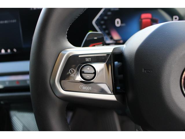 X3 20d xDrive Mスポーツ(34枚目)