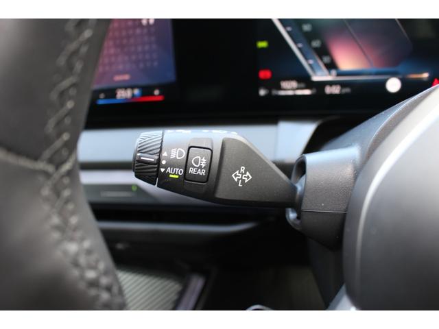 X3 20d xDrive Mスポーツ(38枚目)