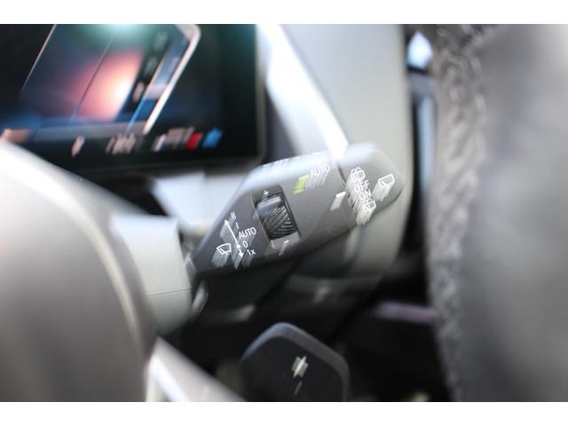 X3 20d xDrive Mスポーツ(39枚目)