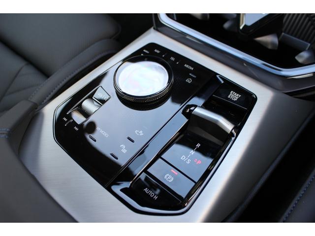 X3 20d xDrive Mスポーツ(51枚目)