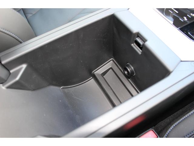 X3 20d xDrive Mスポーツ(52枚目)