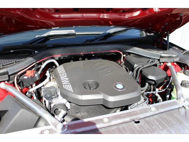X3 20d xDrive Mスポーツ(53枚目)
