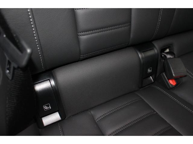 i4 eDrive 40 Mスポーツ EVモデル 充電コード付 認定中古車 AIS車両品質評価書付 弊社元試乗車 レザーシート LEDヘッドライト 純正ナビ 全周囲モニター 急速充電対応 CHAdeMO規格対応(23枚目)