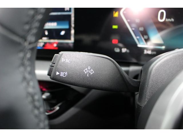 i4 eDrive 40 Mスポーツ EVモデル 充電コード付 認定中古車 AIS車両品質評価書付 弊社元試乗車 レザーシート LEDヘッドライト 純正ナビ 全周囲モニター 急速充電対応 CHAdeMO規格対応(35枚目)