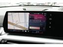 Ｘ２　ｘＤｒｉｖｅ２０ｉ　Ｍスポーツ（42枚目）