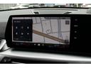 Ｘ２　ｘＤｒｉｖｅ２０ｉ　Ｍスポーツ（45枚目）