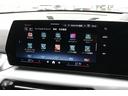 Ｘ２　ｘＤｒｉｖｅ２０ｉ　Ｍスポーツ（48枚目）