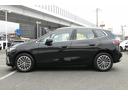 ２１８ｉ　エクスクルーシブ（9枚目）