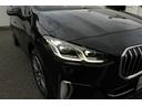 ２１８ｉ　エクスクルーシブ（11枚目）