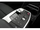 ２１８ｉ　エクスクルーシブ（48枚目）
