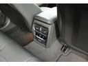 お問合せはヤナセBMW Premium Selection福岡西までお気軽にお問合せください!092-865-2421