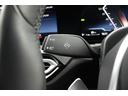 Yanase BMWは関東・中部・九州エリアにて展開中。お問合せの際は、最寄りの店舗からご案内をさせていただきます。遠方のお客様でも安心してご購入いただけます。