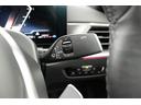 ★ハクオリティーなBMW認定中古車をお探しなら『安心』と『信頼』のBMW正規ディラー『Yanase BMW Premium Selection 福岡・福岡西店』へ!!ご来店心よりお待ち申しあげます。