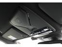 ☆動画配信サービス受付中!お車の状態を動画でご確認いただけます。まずはお気軽にお問い合わせください。