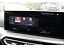 お問合せはヤナセBMW Premium Selection福岡西までお気軽にお問合せください!092-865-2421