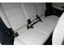 ｘＤｒｉｖｅ　２０ｉ　ｘライン　認定中古車２年保証　ＡＩＳ車両品質評価書　純正ナビ　全周囲モニター　アクティブクルーズコントロール　電動トランク　ＬＥＤヘッドライト　１８インチＡＷ（21枚目）