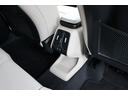 ｘＤｒｉｖｅ　２０ｉ　ｘライン　認定中古車２年保証　ＡＩＳ車両品質評価書　純正ナビ　全周囲モニター　アクティブクルーズコントロール　電動トランク　ＬＥＤヘッドライト　１８インチＡＷ（22枚目）