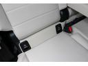 ｘＤｒｉｖｅ　２０ｉ　ｘライン　認定中古車２年保証　ＡＩＳ車両品質評価書　純正ナビ　全周囲モニター　アクティブクルーズコントロール　電動トランク　ＬＥＤヘッドライト　１８インチＡＷ（24枚目）