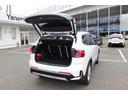 ｘＤｒｉｖｅ　２０ｉ　ｘライン　認定中古車２年保証　ＡＩＳ車両品質評価書　純正ナビ　全周囲モニター　アクティブクルーズコントロール　電動トランク　ＬＥＤヘッドライト　１８インチＡＷ（27枚目）