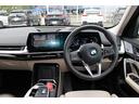 ｘＤｒｉｖｅ　２０ｉ　ｘライン　認定中古車２年保証　ＡＩＳ車両品質評価書　純正ナビ　全周囲モニター　アクティブクルーズコントロール　電動トランク　ＬＥＤヘッドライト　１８インチＡＷ（29枚目）