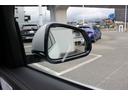 ｘＤｒｉｖｅ　２０ｉ　ｘライン　認定中古車２年保証　ＡＩＳ車両品質評価書　純正ナビ　全周囲モニター　アクティブクルーズコントロール　電動トランク　ＬＥＤヘッドライト　１８インチＡＷ（30枚目）