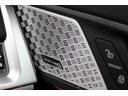 ｘＤｒｉｖｅ　２０ｉ　ｘライン　認定中古車２年保証　ＡＩＳ車両品質評価書　純正ナビ　全周囲モニター　アクティブクルーズコントロール　電動トランク　ＬＥＤヘッドライト　１８インチＡＷ（31枚目）