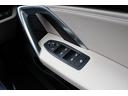 ｘＤｒｉｖｅ　２０ｉ　ｘライン　認定中古車２年保証　ＡＩＳ車両品質評価書　純正ナビ　全周囲モニター　アクティブクルーズコントロール　電動トランク　ＬＥＤヘッドライト　１８インチＡＷ（32枚目）