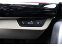 ｘＤｒｉｖｅ　２０ｉ　ｘライン　認定中古車２年保証　ＡＩＳ車両品質評価書　純正ナビ　全周囲モニター　アクティブクルーズコントロール　電動トランク　ＬＥＤヘッドライト　１８インチＡＷ（33枚目）