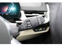 ｘＤｒｉｖｅ　２０ｉ　ｘライン　認定中古車２年保証　ＡＩＳ車両品質評価書　純正ナビ　全周囲モニター　アクティブクルーズコントロール　電動トランク　ＬＥＤヘッドライト　１８インチＡＷ（39枚目）