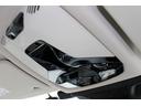 ｘＤｒｉｖｅ　２０ｉ　ｘライン　認定中古車２年保証　ＡＩＳ車両品質評価書　純正ナビ　全周囲モニター　アクティブクルーズコントロール　電動トランク　ＬＥＤヘッドライト　１８インチＡＷ（40枚目）