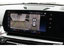 ｘＤｒｉｖｅ　２０ｉ　ｘライン　認定中古車２年保証　ＡＩＳ車両品質評価書　純正ナビ　全周囲モニター　アクティブクルーズコントロール　電動トランク　ＬＥＤヘッドライト　１８インチＡＷ（42枚目）