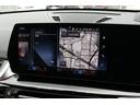 ｘＤｒｉｖｅ　２０ｉ　ｘライン　認定中古車２年保証　ＡＩＳ車両品質評価書　純正ナビ　全周囲モニター　アクティブクルーズコントロール　電動トランク　ＬＥＤヘッドライト　１８インチＡＷ（43枚目）