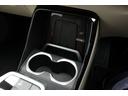 ｘＤｒｉｖｅ　２０ｉ　ｘライン　認定中古車２年保証　ＡＩＳ車両品質評価書　純正ナビ　全周囲モニター　アクティブクルーズコントロール　電動トランク　ＬＥＤヘッドライト　１８インチＡＷ（48枚目）