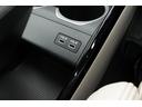 ｘＤｒｉｖｅ　２０ｉ　ｘライン　認定中古車２年保証　ＡＩＳ車両品質評価書　純正ナビ　全周囲モニター　アクティブクルーズコントロール　電動トランク　ＬＥＤヘッドライト　１８インチＡＷ（49枚目）