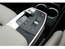 ｘＤｒｉｖｅ　２０ｉ　ｘライン　認定中古車２年保証　ＡＩＳ車両品質評価書　純正ナビ　全周囲モニター　アクティブクルーズコントロール　電動トランク　ＬＥＤヘッドライト　１８インチＡＷ（50枚目）