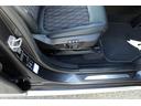 ｘＤｒｉｖｅ　１８ｄ　ｘライン　後期モデル　認定中古車　ＡＩＳ車両品質評価書　純正ナビ　バックカメラ　アクティブクルーズコントロール　パワーシート　ＬＥＤヘッドライト　電動トランク（21枚目）