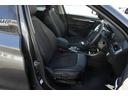 ｘＤｒｉｖｅ　１８ｄ　ｘライン　後期モデル　認定中古車　ＡＩＳ車両品質評価書　純正ナビ　バックカメラ　アクティブクルーズコントロール　パワーシート　ＬＥＤヘッドライト　電動トランク（22枚目）