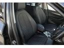 ｘＤｒｉｖｅ　１８ｄ　ｘライン　後期モデル　認定中古車　ＡＩＳ車両品質評価書　純正ナビ　バックカメラ　アクティブクルーズコントロール　パワーシート　ＬＥＤヘッドライト　電動トランク（23枚目）