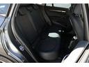 ｘＤｒｉｖｅ　１８ｄ　ｘライン　後期モデル　認定中古車　ＡＩＳ車両品質評価書　純正ナビ　バックカメラ　アクティブクルーズコントロール　パワーシート　ＬＥＤヘッドライト　電動トランク（24枚目）