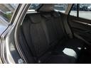 ｘＤｒｉｖｅ　１８ｄ　ｘライン　後期モデル　認定中古車　ＡＩＳ車両品質評価書　純正ナビ　バックカメラ　アクティブクルーズコントロール　パワーシート　ＬＥＤヘッドライト　電動トランク（25枚目）