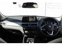 ｘＤｒｉｖｅ　１８ｄ　ｘライン　後期モデル　認定中古車　ＡＩＳ車両品質評価書　純正ナビ　バックカメラ　アクティブクルーズコントロール　パワーシート　ＬＥＤヘッドライト　電動トランク（28枚目）
