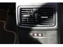 ｘＤｒｉｖｅ　１８ｄ　ｘライン　後期モデル　認定中古車　ＡＩＳ車両品質評価書　純正ナビ　バックカメラ　アクティブクルーズコントロール　パワーシート　ＬＥＤヘッドライト　電動トランク（32枚目）